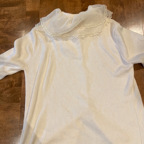 Kids Zara Cardigan - Picture 5 of 5